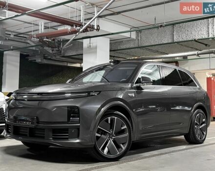 Белый Равон R4, объемом двигателя 1.5 л и пробегом 115 тыс. км за 5950 $, фото 40 на Automoto.ua