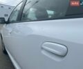 Белый Равон R4, объемом двигателя 1.5 л и пробегом 115 тыс. км за 5950 $, фото 25 на Automoto.ua