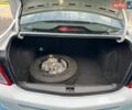 Білий Равон R4, об'ємом двигуна 1.5 л та пробігом 108 тис. км за 4550 $, фото 44 на Automoto.ua