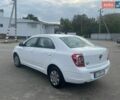 Белый Равон R4, объемом двигателя 1.5 л и пробегом 115 тыс. км за 5950 $, фото 4 на Automoto.ua