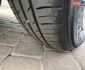 Белый Равон R4, объемом двигателя 1.5 л и пробегом 115 тыс. км за 5950 $, фото 29 на Automoto.ua