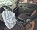 Білий Равон R4, об'ємом двигуна 1.49 л та пробігом 160 тис. км за 3000 $, фото 5 на Automoto.ua