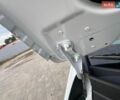 Белый Равон R4, объемом двигателя 1.5 л и пробегом 115 тыс. км за 5950 $, фото 110 на Automoto.ua