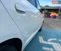 Білий Равон R4, об'ємом двигуна 1.5 л та пробігом 108 тис. км за 4550 $, фото 27 на Automoto.ua