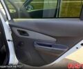 Білий Равон R4, об'ємом двигуна 1.5 л та пробігом 120 тис. км за 5700 $, фото 7 на Automoto.ua