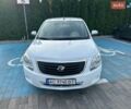 Білий Равон R4, об'ємом двигуна 1.5 л та пробігом 108 тис. км за 4600 $, фото 11 на Automoto.ua