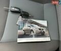 Білий Равон R4, об'ємом двигуна 1.5 л та пробігом 108 тис. км за 4600 $, фото 58 на Automoto.ua