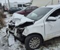 Белый Равон R4, объемом двигателя 1.49 л и пробегом 160 тыс. км за 3000 $, фото 4 на Automoto.ua