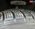 Білий Равон R4, об'ємом двигуна 1.5 л та пробігом 104 тис. км за 4700 $, фото 21 на Automoto.ua
