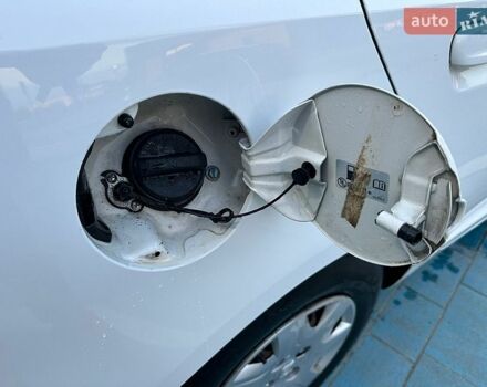 Білий Равон R4, об'ємом двигуна 1.5 л та пробігом 104 тис. км за 4700 $, фото 41 на Automoto.ua