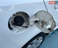 Білий Равон R4, об'ємом двигуна 1.5 л та пробігом 104 тис. км за 4700 $, фото 41 на Automoto.ua