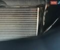 Білий Равон R4, об'ємом двигуна 1.5 л та пробігом 104 тис. км за 4700 $, фото 15 на Automoto.ua