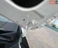 Белый Равон R4, объемом двигателя 1.5 л и пробегом 115 тыс. км за 5950 $, фото 111 на Automoto.ua