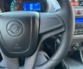 Білий Равон R4, об'ємом двигуна 1.5 л та пробігом 104 тис. км за 4700 $, фото 48 на Automoto.ua