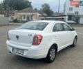 Белый Равон R4, объемом двигателя 1.5 л и пробегом 115 тыс. км за 5950 $, фото 120 на Automoto.ua