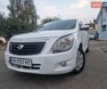 Белый Равон R4, объемом двигателя 1.5 л и пробегом 200 тыс. км за 3999 $, фото 10 на Automoto.ua