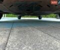 Білий Равон R4, об'ємом двигуна 1.5 л та пробігом 108 тис. км за 4550 $, фото 59 на Automoto.ua