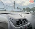 Белый Равон R4, объемом двигателя 1.5 л и пробегом 115 тыс. км за 5950 $, фото 65 на Automoto.ua
