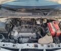 Белый Равон R4, объемом двигателя 1.49 л и пробегом 165 тыс. км за 6400 $, фото 7 на Automoto.ua