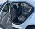 Белый Равон R4, объемом двигателя 1.49 л и пробегом 117 тыс. км за 6500 $, фото 5 на Automoto.ua