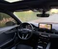Белый Равон R4, объемом двигателя 1.5 л и пробегом 115 тыс. км за 5950 $, фото 51 на Automoto.ua
