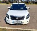 Белый Равон R4, объемом двигателя 1.5 л и пробегом 120 тыс. км за 5700 $, фото 2 на Automoto.ua