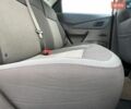 Белый Равон R4, объемом двигателя 1.5 л и пробегом 115 тыс. км за 5950 $, фото 85 на Automoto.ua