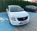 Білий Равон R4, об'ємом двигуна 1.5 л та пробігом 108 тис. км за 4600 $, фото 10 на Automoto.ua