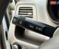 Білий Равон R4, об'ємом двигуна 1.49 л та пробігом 157 тис. км за 6300 $, фото 24 на Automoto.ua