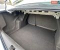 Белый Равон R4, объемом двигателя 1.5 л и пробегом 115 тыс. км за 5950 $, фото 98 на Automoto.ua