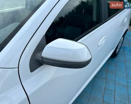 Білий Равон R4, об'ємом двигуна 1.5 л та пробігом 108 тис. км за 4550 $, фото 21 на Automoto.ua