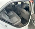 Білий Равон R4, об'ємом двигуна 1.5 л та пробігом 108 тис. км за 4550 $, фото 48 на Automoto.ua