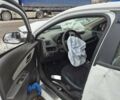 Білий Равон R4, об'ємом двигуна 1.49 л та пробігом 160 тис. км за 3000 $, фото 2 на Automoto.ua