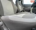 Белый Равон R4, объемом двигателя 1.5 л и пробегом 115 тыс. км за 5950 $, фото 95 на Automoto.ua