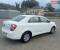 Белый Равон R4, объемом двигателя 1.5 л и пробегом 115 тыс. км за 5950 $, фото 8 на Automoto.ua