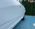 Білий Равон R4, об'ємом двигуна 1.5 л та пробігом 108 тис. км за 4600 $, фото 18 на Automoto.ua