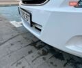 Білий Равон R4, об'ємом двигуна 1.5 л та пробігом 104 тис. км за 4700 $, фото 14 на Automoto.ua