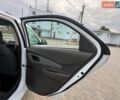 Белый Равон R4, объемом двигателя 1.5 л и пробегом 115 тыс. км за 5950 $, фото 82 на Automoto.ua