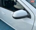 Білий Равон R4, об'ємом двигуна 1.5 л та пробігом 108 тис. км за 4550 $, фото 32 на Automoto.ua