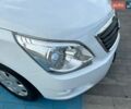 Білий Равон R4, об'ємом двигуна 1.5 л та пробігом 108 тис. км за 4600 $, фото 28 на Automoto.ua