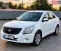 Белый Равон R4, объемом двигателя 1.5 л и пробегом 115 тыс. км за 5950 $, фото 1 на Automoto.ua