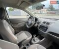 Белый Равон R4, объемом двигателя 1.5 л и пробегом 115 тыс. км за 5950 $, фото 94 на Automoto.ua
