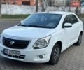 Белый Равон R4, объемом двигателя 1.49 л и пробегом 221 тыс. км за 5300 $, фото 1 на Automoto.ua