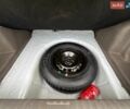 Белый Равон R4, объемом двигателя 1.5 л и пробегом 115 тыс. км за 5950 $, фото 101 на Automoto.ua