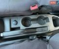 Білий Равон R4, об'ємом двигуна 1.5 л та пробігом 104 тис. км за 4700 $, фото 35 на Automoto.ua