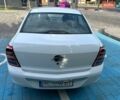 Білий Равон R4, об'ємом двигуна 1.5 л та пробігом 108 тис. км за 4600 $, фото 5 на Automoto.ua