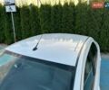 Білий Равон R4, об'ємом двигуна 1.5 л та пробігом 104 тис. км за 4700 $, фото 18 на Automoto.ua