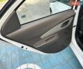 Білий Равон R4, об'ємом двигуна 1.5 л та пробігом 108 тис. км за 4600 $, фото 40 на Automoto.ua