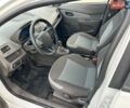 Білий Равон R4, об'ємом двигуна 1.5 л та пробігом 108 тис. км за 4550 $, фото 34 на Automoto.ua
