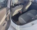 Белый Равон R4, объемом двигателя 1.49 л и пробегом 110 тыс. км за 6500 $, фото 5 на Automoto.ua